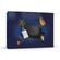 image-ee3da3d686f540a28ab050f8b586bdcd