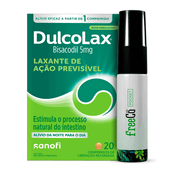 935337654---0-de-5-Kit-Laxante-Dulcolax-Gotas-7.5mg_ml-30ml---FreeCo-Original-Pocket-15ml_0000_0.png