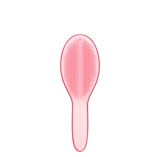 image-415c9daa1bc440d5b2c55a6d8baa907e image-415c9daa1bc440d5b2c55a6d8baa907e