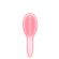 image-415c9daa1bc440d5b2c55a6d8baa907e
