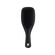 image-e706afe8446240e8a70828097fda4f99