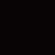 image-d3db1099744d4950ac1ee2201340f24c