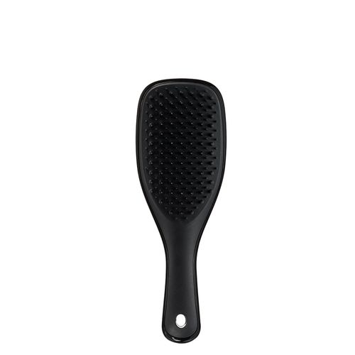 image-c0167902d17643389cca50ba3868eb20 image-c0167902d17643389cca50ba3868eb20