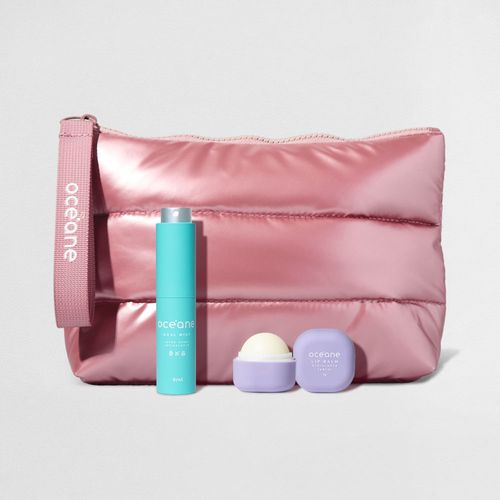 image-83fcf5d4a2bd42629570134f8d4f5650 image-83fcf5d4a2bd42629570134f8d4f5650