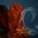 image-49fc5adaed0a4516a7035847256c2a29