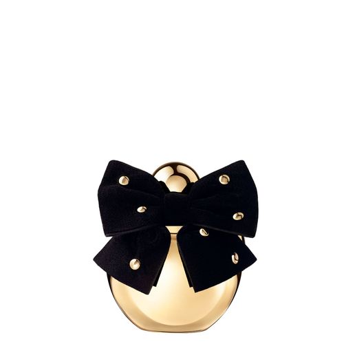 image-0f0452e9b81b4b1283725c23f68f6d11 image-0f0452e9b81b4b1283725c23f68f6d11