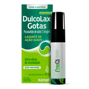 935337654---Kit-Laxante-Dulcolax-5mg-20-comprimidos---FreeCo-Original-Pocket-15ml_0004_Layer-1.png