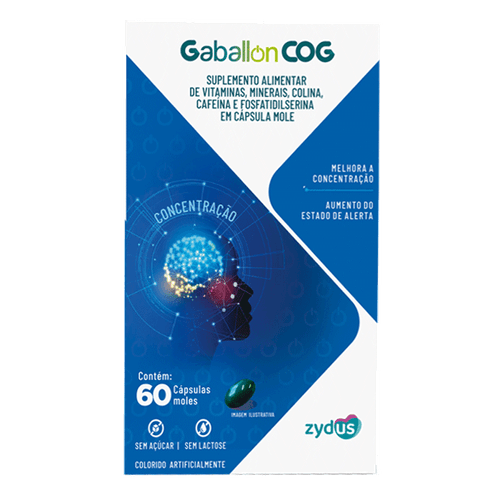 872415---Suplemento-Alimentar-Gaballon-COG-60-Capsulas-Gelatinosas_0000_Layer-1.png 872415---Suplemento-Alimentar-Gaballon-COG-60-Capsulas-Gelatinosas_0000_Layer-1.png