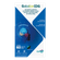 872415---Suplemento-Alimentar-Gaballon-COG-60-Capsulas-Gelatinosas_0000_Layer-1.png