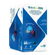 872415---Suplemento-Alimentar-Gaballon-COG-60-Capsulas-Gelatinosas_0001_0.png