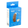 873101---Amplificador-Auditivo-Elgin-Externo-BTE-Marrom-1-Unidade_0000_0.png