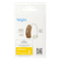 873101---Amplificador-Auditivo-Elgin-Externo-BTE-Marrom-1-Unidade_0001_0.png