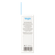 873101---Amplificador-Auditivo-Elgin-Externo-BTE-Marrom-1-Unidade_0002_0.png