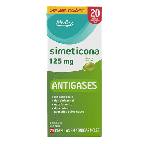 873136---Simeticona-125mg-Generico-Medley-20-Capsulas-Gelatinosas_0000_Layer-1.png
