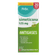 873136---Simeticona-125mg-Generico-Medley-20-Capsulas-Gelatinosas_0000_Layer-1.png