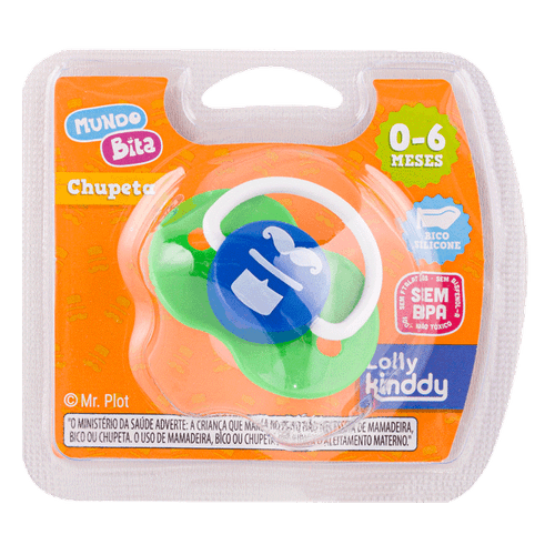 873225---Chupeta-Lolly-Kinddy-Mundo-Bita-Menino-Silicone-Verde-0-6-Meses-1-Unidade-0000-873225-png