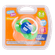 873225---Chupeta-Lolly-Kinddy-Mundo-Bita-Menino-Silicone-Verde-0-6-Meses-1-Unidade-0000-873225-png