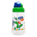 873241---Copo-Infantil-com-Canudo-Lolly-Kinddy-Mundo-Bita-330ml-0002-873241-1-png