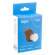 873519---Amplificador-Auditivo-Elgin-Interno-ITE-Marrom-1-Unidade_0000_0.png