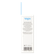 873519---Amplificador-Auditivo-Elgin-Interno-ITE-Marrom-1-Unidade_0002_0.png