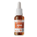 873586---Coenzima-Q10-Ydrosolv-30ml-Gotas_0000_Layer-1.png