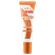 873594---Hidratante-Labial-Vult-Fruit-Tella-Caramelo-8ml_0000_0.png
