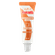 873594---Hidratante-Labial-Vult-Fruit-Tella-Caramelo-8ml_0001_0.png