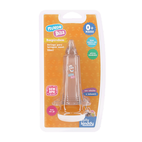873624---Seringa-Lavagem-Nasal-Lolly-Kinddy-Mundo-Bita-1-Unidade-0000-873624-png 873624---Seringa-Lavagem-Nasal-Lolly-Kinddy-Mundo-Bita-1-Unidade-0000-873624-png