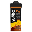 873640---Bebida-Lactea-UHT-YoPRO-Doce-de-Leite-15g-de-Proteina-250ml_0003_0.png