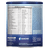 873659---Formula-para-Lactentes-Aptamil-Espessado-800g-_0001_0.png