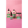 873705---Mascara-Capilar-Lola-From-Rio-Densidade-230g_0006_0.png