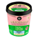 873705---Mascara-Capilar-Lola-From-Rio-Densidade-230g_0017_0.png