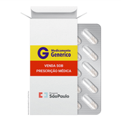 873730---Hidroxiureia-500mg-Blau-Farmaceutica-100-Capsulas-0001-Generico-Tarja-Vermelha---Sao-Paulo--Capsulas--png