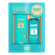 873756---Kit-Isdin-150ml-Spray-Antiacne-Corporal-150ml-Sabonete-Liquido-Gel-208g_0000_Layer-1.png
