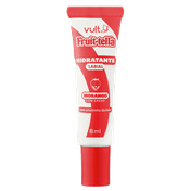 873918---Hidratante-Labial-Vult-Fruit-Tella-Morango-com-Creme-8ml_0000_7899852027128_99_3_1200_72_RGB.png