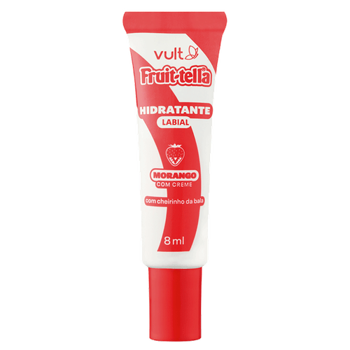 873918---Hidratante-Labial-Vult-Fruit-Tella-Morango-com-Creme-8ml_0000_7899852027128_99_3_1200_72_RGB.png