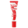 873918---Hidratante-Labial-Vult-Fruit-Tella-Morango-com-Creme-8ml_0000_7899852027128_99_3_1200_72_RGB.png
