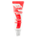 873918---Hidratante-Labial-Vult-Fruit-Tella-Morango-com-Creme-8ml_0001_7899852027128_99_2_1200_72_RGB.png