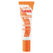 873926---Hidratante-Labial-Vult-Fruit-Tella-Fruit-Mix-Perolado-8ml_0000_7899852027678_99_3_1200_72_RGB.png