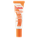 873926---Hidratante-Labial-Vult-Fruit-Tella-Fruit-Mix-Perolado-8ml_0000_7899852027678_99_3_1200_72_RGB.png
