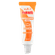 873926---Hidratante-Labial-Vult-Fruit-Tella-Fruit-Mix-Perolado-8ml_0001_7899852027678_99_2_1200_72_RGB.png