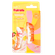 873926---Hidratante-Labial-Vult-Fruit-Tella-Fruit-Mix-Perolado-8ml_0002_7899852027678_99_1_1200_72_RGB.png