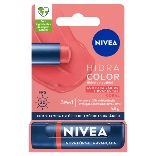 873969---Hidratante-Labial-Nivea-Hidra-Color-FPS-30-Coral-4-8g_0000_4006000101347_99_4_1200_72_RGB.png 873969---Hidratante-Labial-Nivea-Hidra-Color-FPS-30-Coral-4-8g_0000_4006000101347_99_4_1200_72_RGB.png