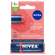 873969---Hidratante-Labial-Nivea-Hidra-Color-FPS-30-Coral-4-8g_0000_4006000101347_99_4_1200_72_RGB.png