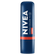 873969---Hidratante-Labial-Nivea-Hidra-Color-FPS-30-Coral-4-8g_0002_4006000101347_99_2_1200_72_RGB.png