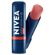 873969---Hidratante-Labial-Nivea-Hidra-Color-FPS-30-Coral-4-8g_0003_4006000101347_99_1_1200_72_RGB.png