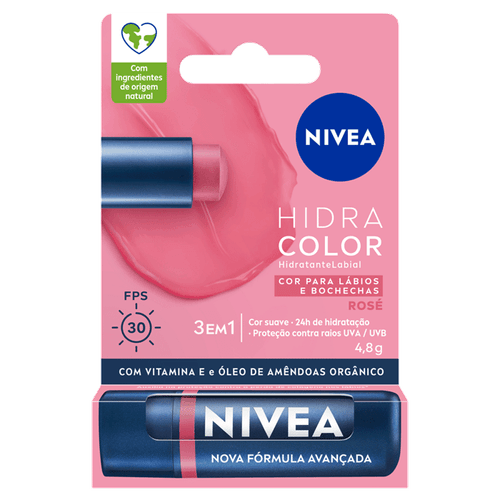 873977---Hidratante-Labial-Nivea-Hidra-Color-FPS-30-Rose-4-8g_0001_4006000101330_99_3_1200_72_RGB.png