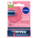 873977---Hidratante-Labial-Nivea-Hidra-Color-FPS-30-Rose-4-8g_0001_4006000101330_99_3_1200_72_RGB.png