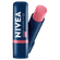 873977---Hidratante-Labial-Nivea-Hidra-Color-FPS-30-Rose-4-8g_0003_4006000101330_99_1_1200_72_RGB.png