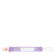 874019---Prendedor-de-Chupeta-Lolly-Kindy-Oceano-Rosa-1-Unidade_0000_874019.png